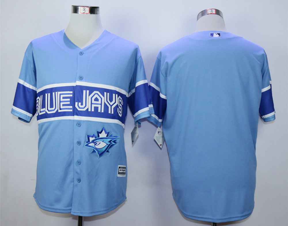 cool nhl 20 club jerseys