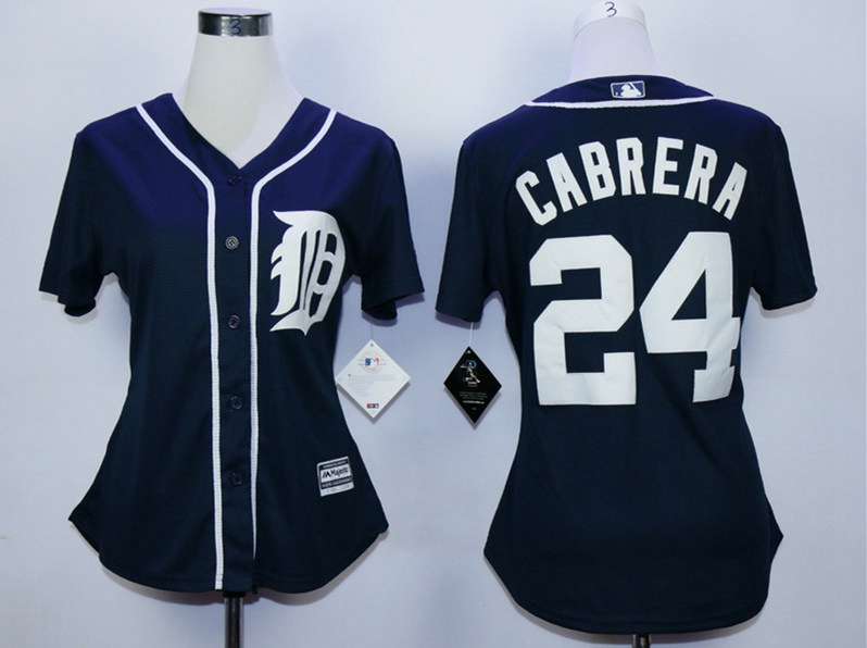 detroit tigers new jersey