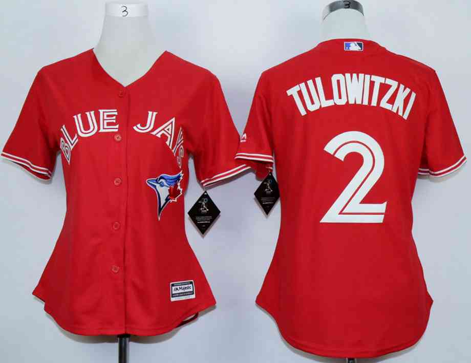 blue jays canada day jersey for sale