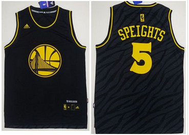 warriors 5 jersey