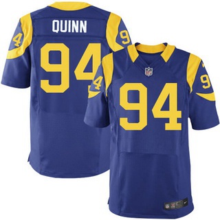 cheap rams jerseys cheap rams jerseys
