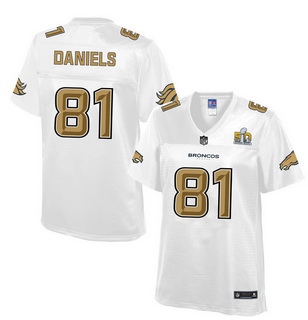 alex moran jersey