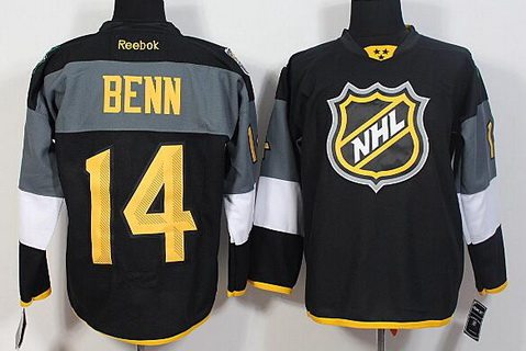 2016 nhl all star jersey for sale