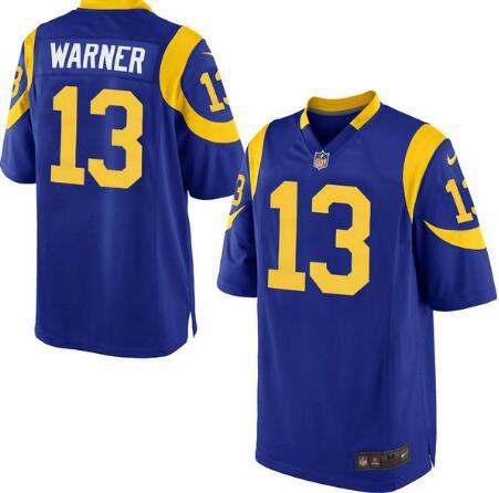 cheap rams jerseys cheap rams jerseys