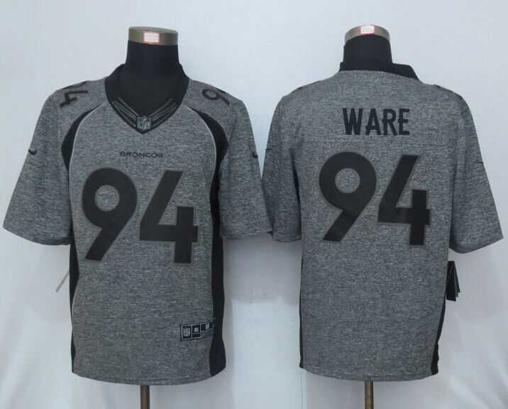 denver broncos 2015 jersey