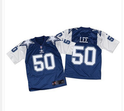 sean lee stitched jersey sean lee stitched jersey