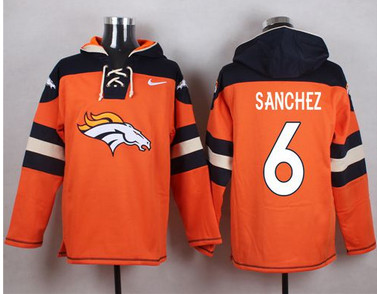 sanchez broncos jersey sanchez broncos jersey