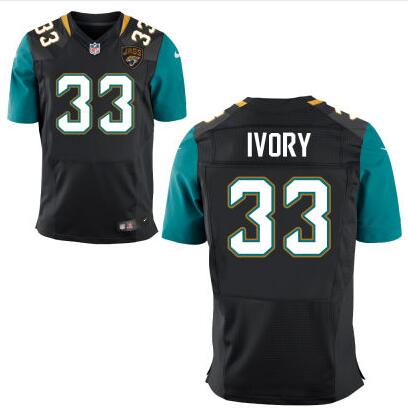 chris ivory jaguars jersey chris ivory jaguars jersey