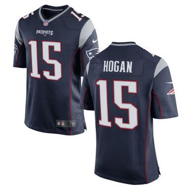 chris hogan shirt jersey chris hogan shirt jersey