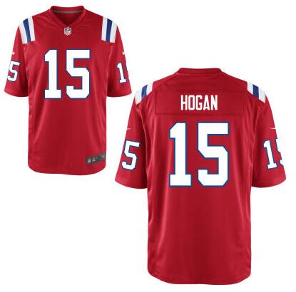 Chris Hogan NFL Jerseys Chris Hogan NFL Jerseys