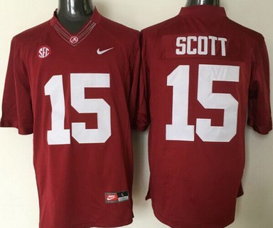 jk scott jersey jk scott jersey