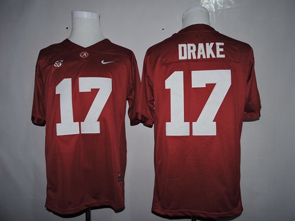 kenyan drake jersey kenyan drake jersey