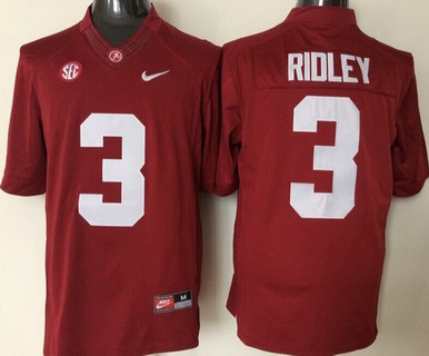 kenyan drake jersey for sale kenyan drake jersey for sale
