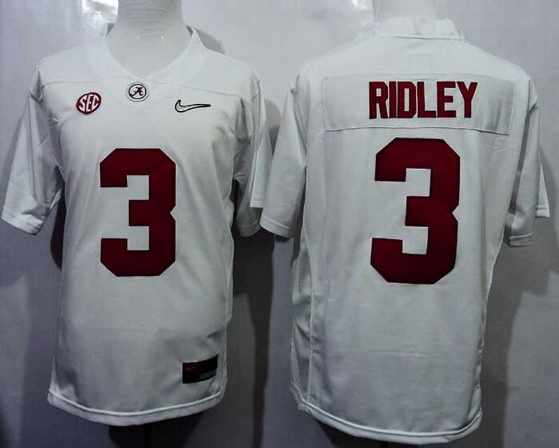 alabama football jersey