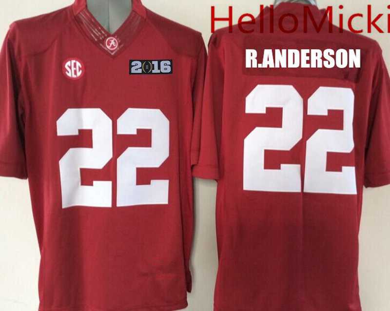 alabama crimson tide jersey alabama crimson tide jersey