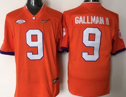 clemson diamond quest jersey