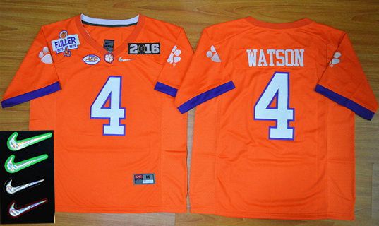 Clemson diamond quest jersey sales