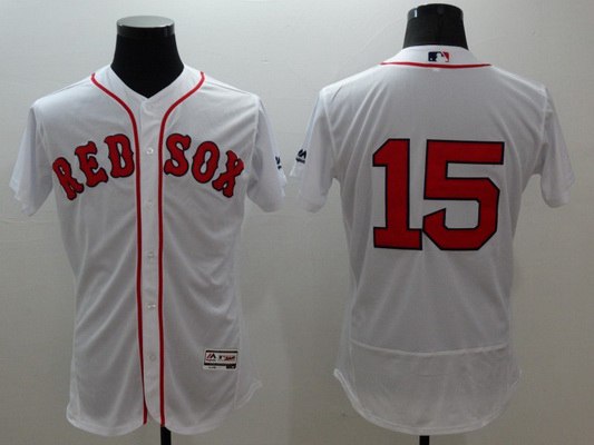 boston red sox 2016 jersey