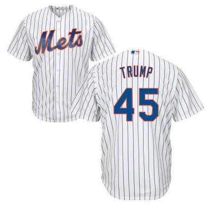 ny mets jersey sale