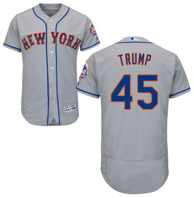 mets 2015 shirts