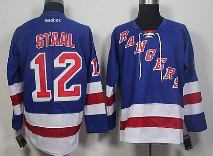 new york rangers jersey china