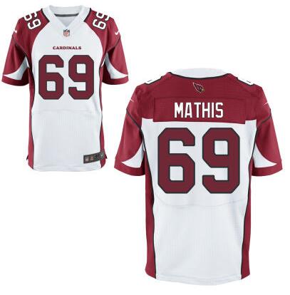 evan mathis jersey