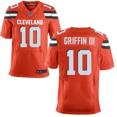 robert griffin jersey robert griffin jersey