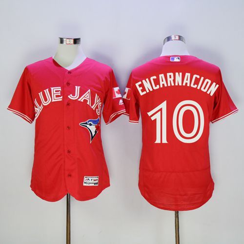 jays canada day jersey