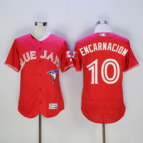 blue jays canada day jersey for sale