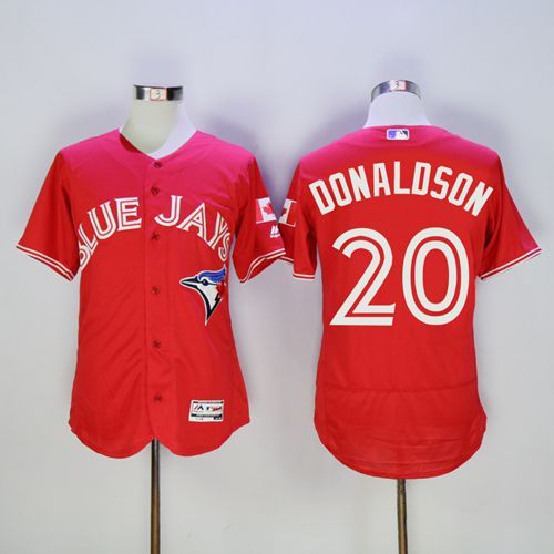 Mlb jerseys canada Clearance