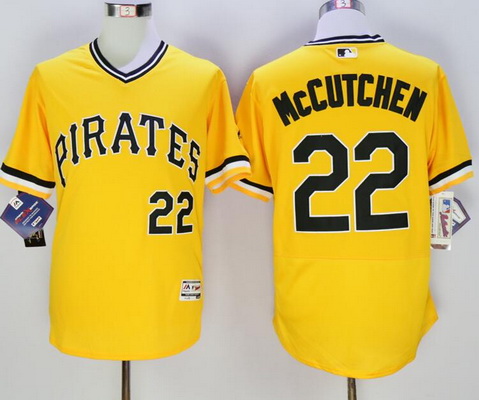 pittsburgh pirates jersey 2016