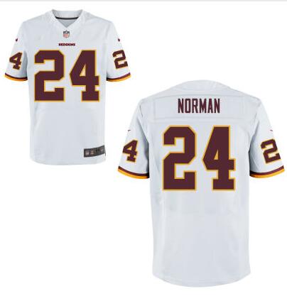 josh norman jersey josh norman jersey