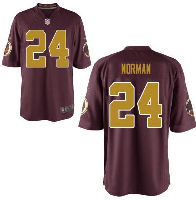 josh norman jersey josh norman jersey