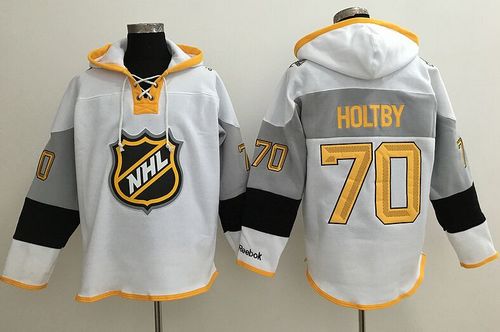 holtby all star jersey holtby all star jersey