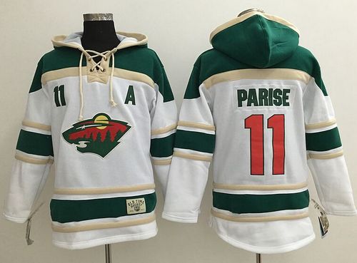 wild hockey jerseys sale