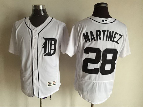 jd baseball jersey