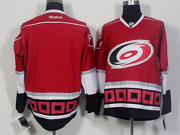 cheap hurricanes jerseys