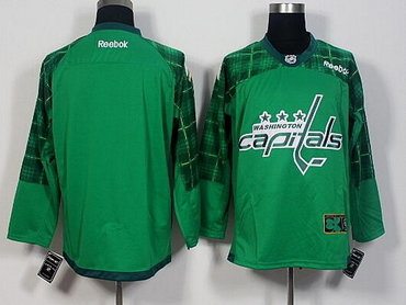 Men's Washington Capitals #92 Evgeny Kuznetsov White Alternate Reebok Premier Jersey on sale,for Cheap,wholesale from China