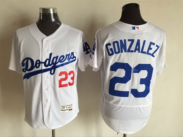 Dodgers jersey 2016 Clearance