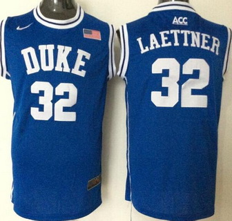 كوكيز الاصفر Men's Duke Blue Devils #32 Christian Laettner Blue Round Collar ... كوكيز الاصفر كوكيز الاصفر Men's Duke Blue Devils #32 Christian Laettner Blue Round Collar ... كوكيز الاصفر