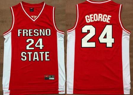 fresno state basketball jersey