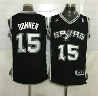 matt bonner jersey