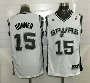 matt bonner jersey