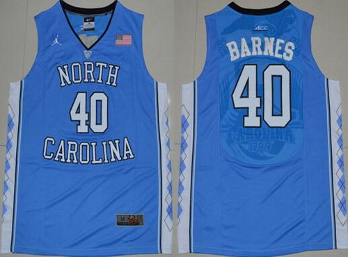 unc jersey cheap