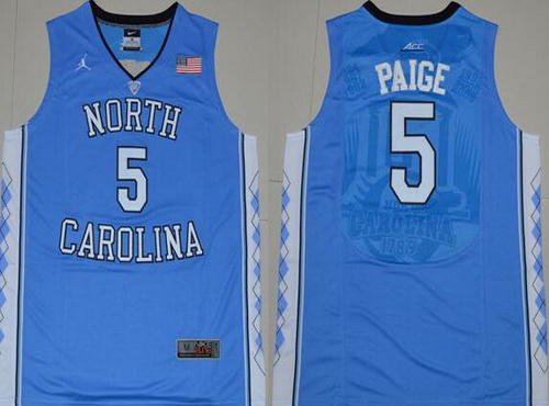 marcus paige jersey