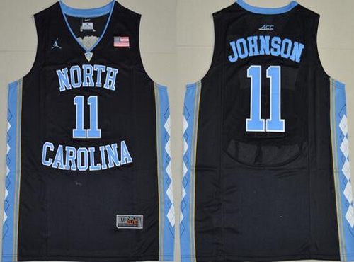 brice johnson jersey for sale brice johnson jersey for sale