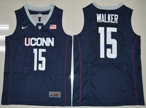 kemba walker college jersey