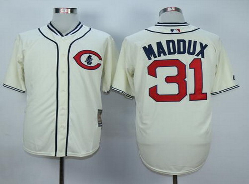 retired cubs jerseys