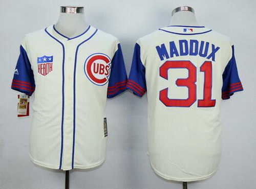 cubs throwback jerseys