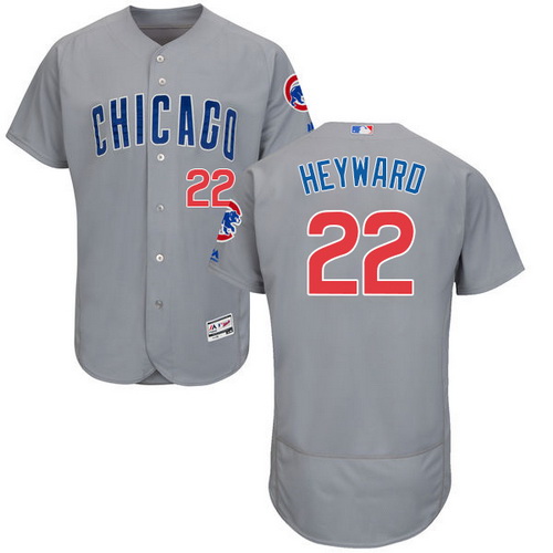 cubs throwback jerseys 2016